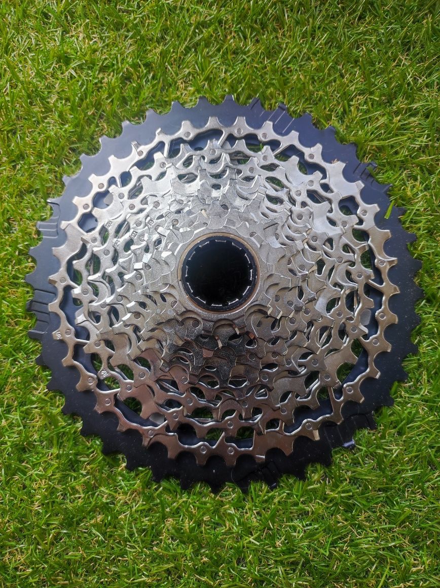 SRAM XPLR (gx,sx,xx,x01,xx1)