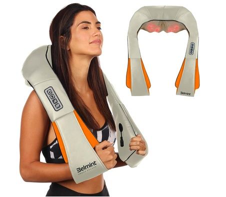 Продам массажер роликовый