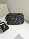 Guess torebka damska