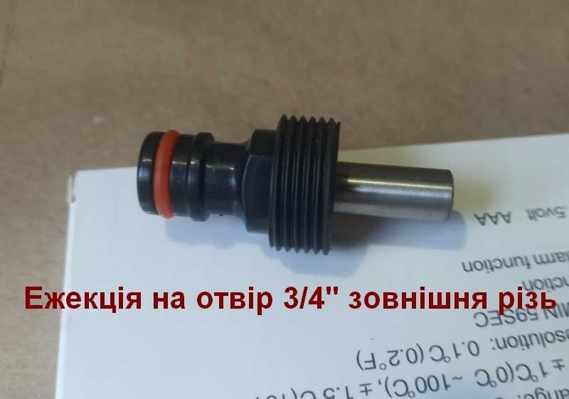Компресор для димогенератора 5 В, нагнітач повітря, дымогенератор