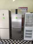 Lodówka Whirlpool No Frost gwarancja