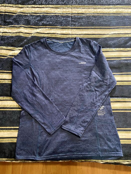 Conjunto de Peças de Roupa 2/3