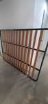 Estrado 150x195 marvila lisboa