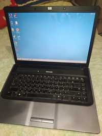 Продам Ноутбук HP 530