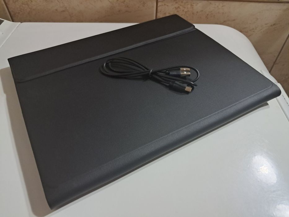 Чохол клавіатура для ipad