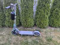 Motus scoty 10 plus hulajnoga elektryczna