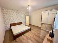 Сталинка на Новосельского‼️ 2-х комнатная квартира с Ремонтом • 55 м2