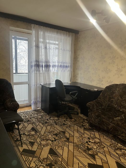 Оренда 2 кімнати ,Любінська,будинок меблів.садова