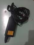 Carregador Toshiba portátil