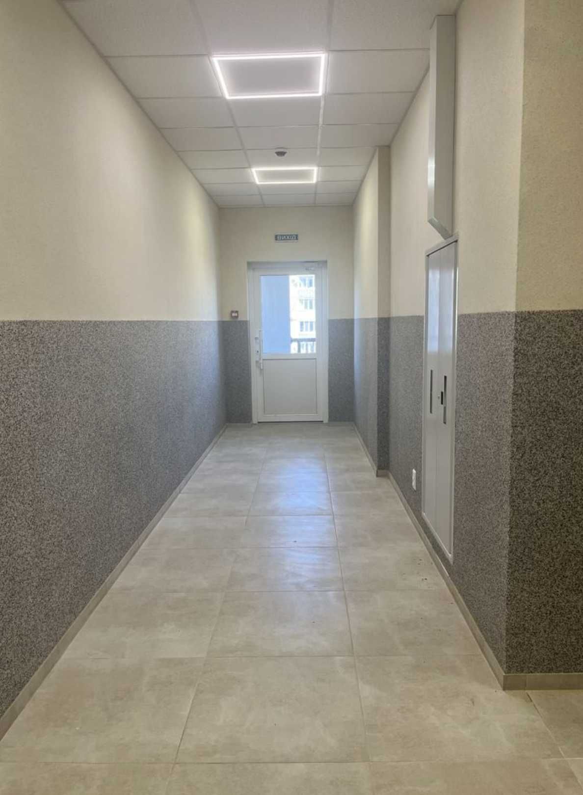 Продам 2х кімнатну квартиру ЖК Южный  Перемога Яхт-клуб Сич Набережна