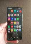 # Smartfon Telefon Huawei P20 PRO Dual Sim - Jak NOWY - IGŁA #