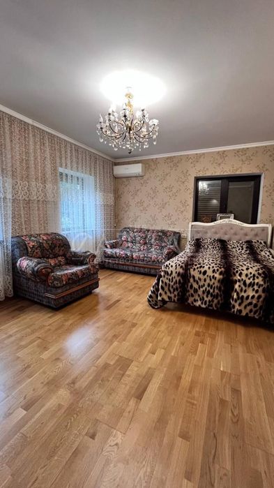 ТЕРМІНОВО Продаж будинку з ділянкою 25с Газ Генератор поряд Ковалівка