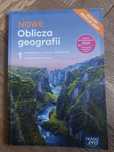 NOWEOblicza geografii 1