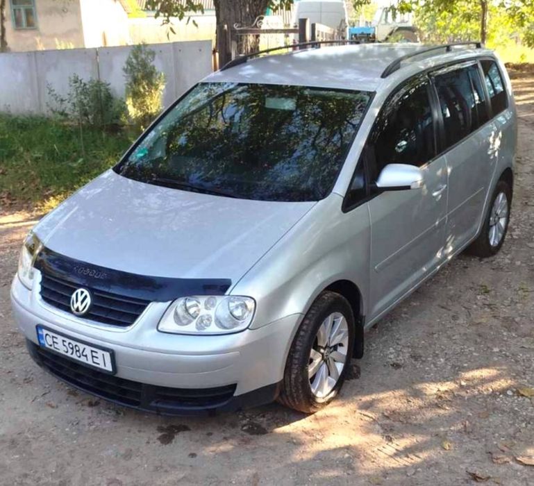 Продам в хорошому стані автомобіль