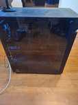 Komputer gamingowy  Ryzen 5 5600X/ RTX3060 12GB/ 32GB RAM/1 TB SSD