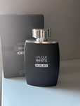 Lalique White in Black 125 ml perfumy męskie jak Layton