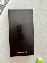 Samsung Galaxy S 23 FE 5G Dual Sim