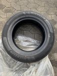 Нові літні шини Michelin Primacy  215 65 R17 мішелін