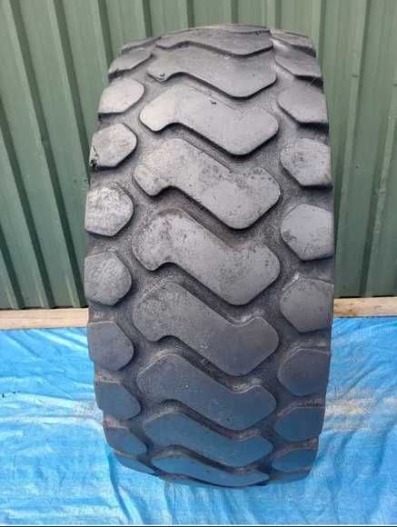 Opona Michelin 23,5 23.5 - R 25 X Xha