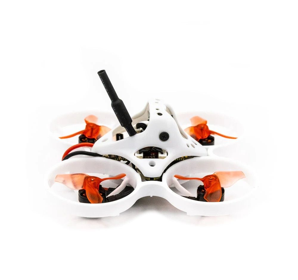 FPV EMAX Tinyhawk