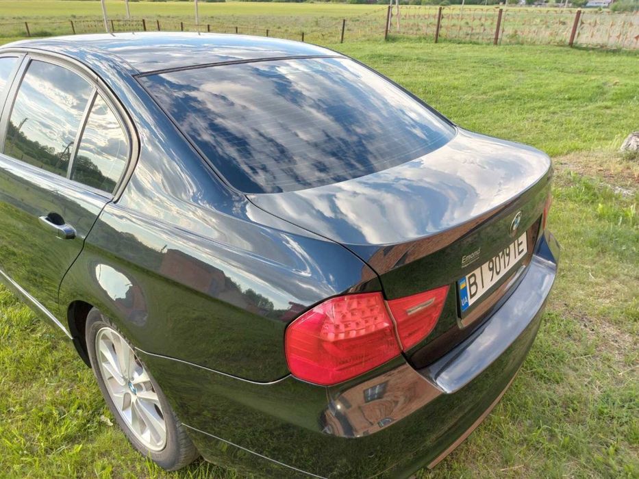 Продам своє особисте авто