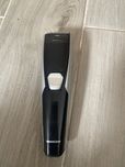 Машинка для стрижки SilverCrest SHBS 500 E4