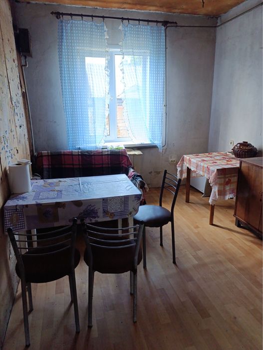 Оренда будинку Конотоп