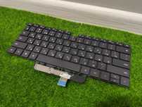 Клавіатура до Huawei MagicBook Pro HBL-W29