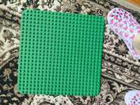 Podkładka LEGO Duplo