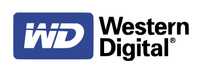 Жорсткий диск Western Digital, WD 1 TB, 2 TB, 3 TB, 6 TB