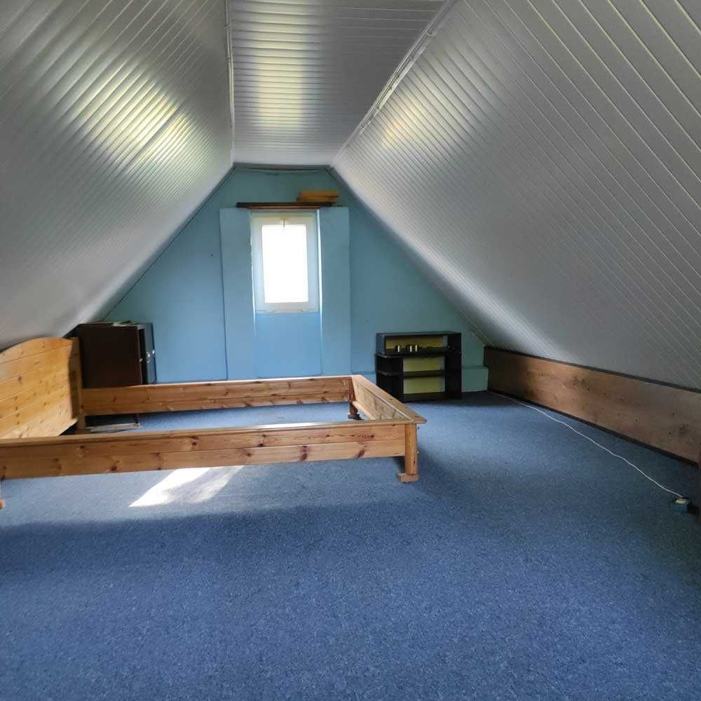 Siedlisko 9300m2 -30 minut od Warszawy sprzedam lub zamienię