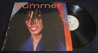 Disco LP Vinil Donna Summer