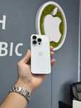 iPhone 14 Pro 128gb Silver! Neverlock! Гарантія! Магазин! Айфон!