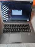 Laptop Lenovo U310