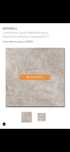 Gres Novabell Landstone 120x120