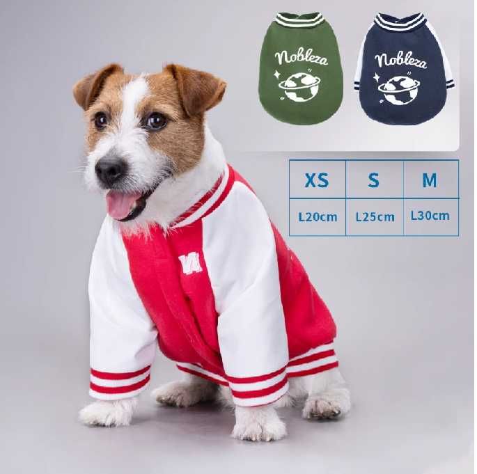Bluza dla PIESKA miniaturki OCIEPLANA kurtka małego psa Chihuahua _ s