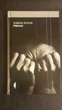 "Papusza" - reportaż Angelika Kuźniak