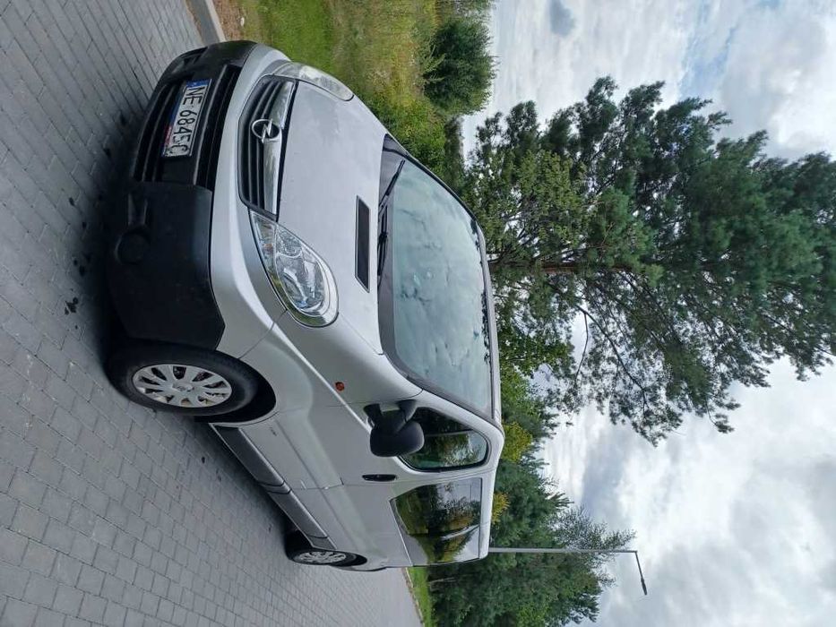 Wynajem busa 9 os