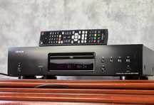 Denon DBT-1713UD – Odtwarzacz Blu-ray 3D, SACD, DLNA