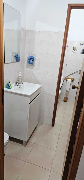 Vendo loja  bem situada