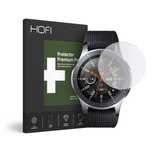 Szkło Hartowane Hofi Glass Pro+ Do Samsung Galaxy Watch 46Mm