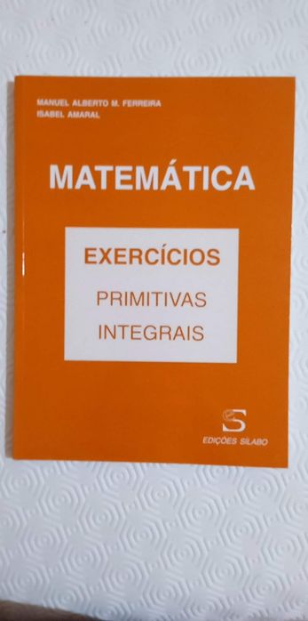 Livros ensino superior