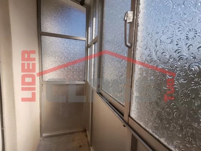 Moradia T1 - Vale Prados