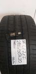 Szt4171F 285/35R20 Pirelli P Zero dot.3917