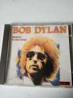 CDs BOB DYLAN, Bom Estado