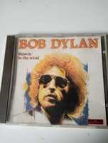 CDs BOB DYLAN, Bom Estado