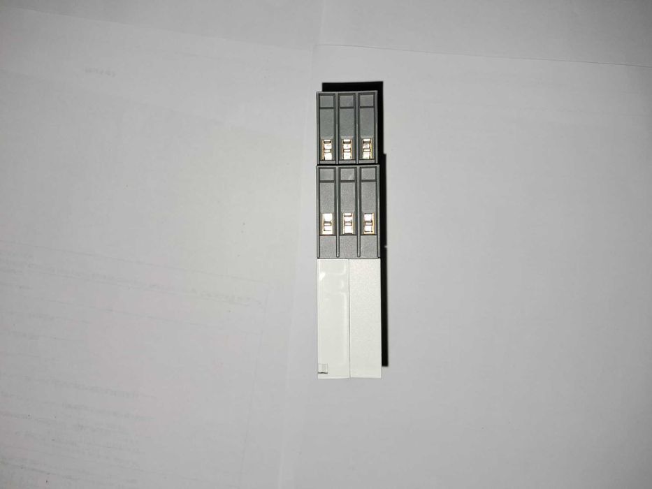 CT-MVS.21S Time relay, multifunction 2c/o, 24-240VAC/DC