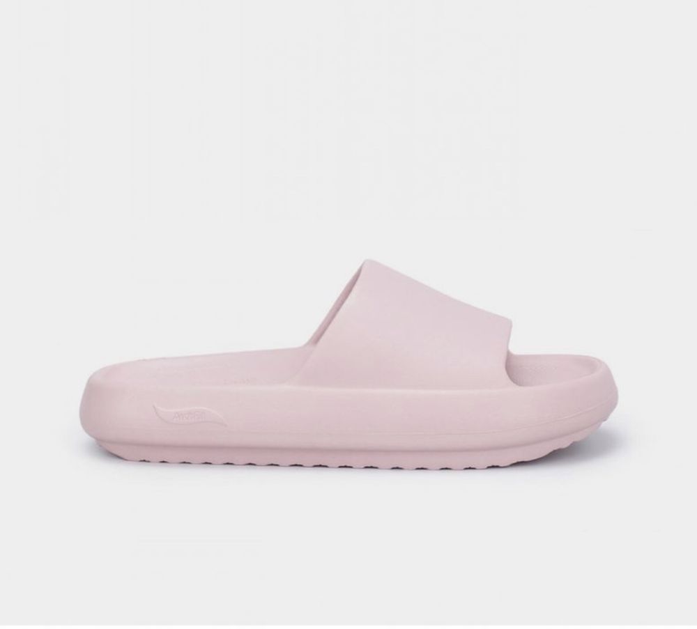 Шльопанці Skechers р.38