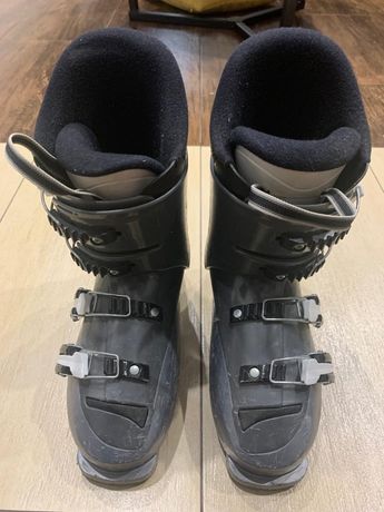 Juniorskie buty narciarskie Rossignol r. 36 comp J sensor