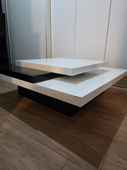 Mesa de Sala, como nova